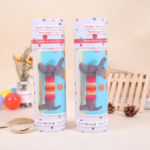 �ӹ�����ͨ�ð��b�Y�ж��� ӡˢ�AͲ����  �������|��Ͳ���b��