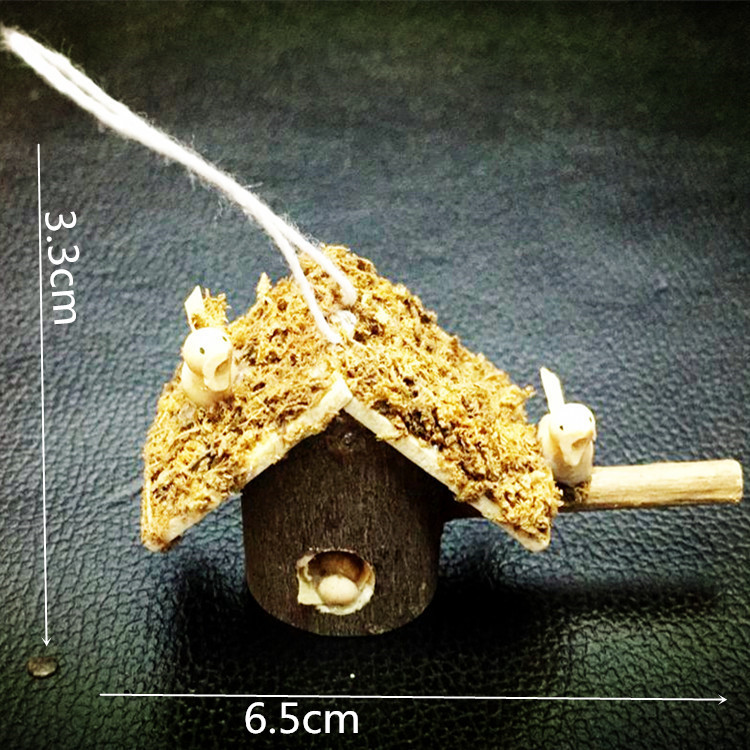 dollhouse  ʳ��ģ�ͷ���������������������Ӳ��ǻ�԰����