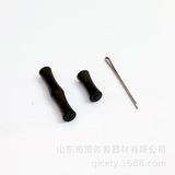 Лук и стрелы, силиконовое оборудование, защита пальцев, олимпийский лук, силиконовая титева, защитное снаряжение, стрельба из лука