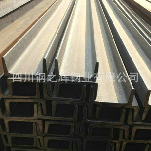 ����310S��� �Y���ò��P䓽�� �͸߲�� ��� ����Rȫ�F؛���l