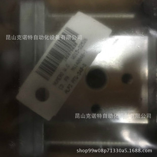 SP-CAI-230/50/60/80����˹ATOS늴��y��Ȧ�؃r���