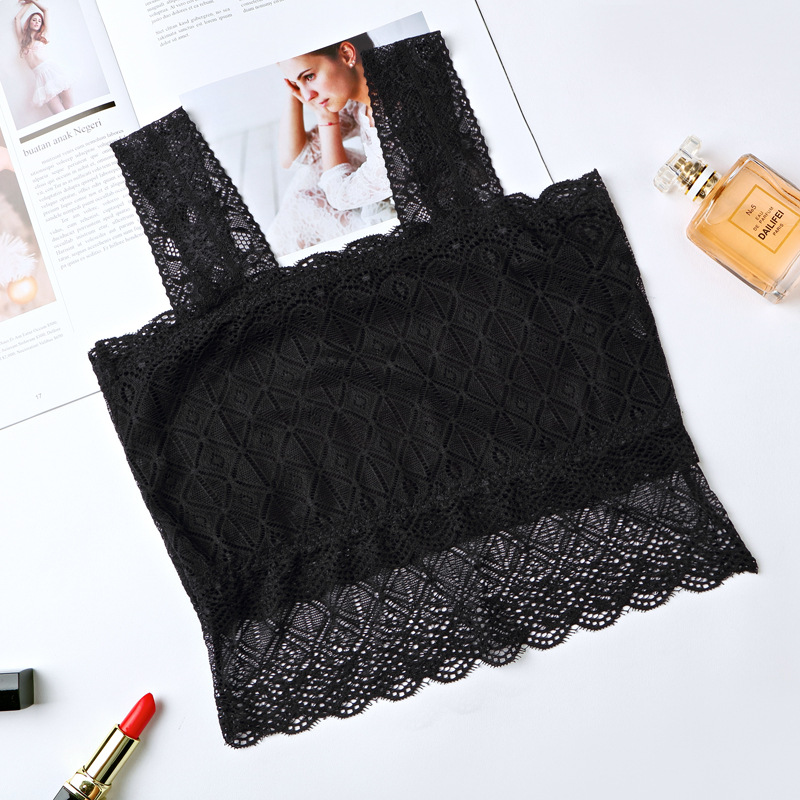 204 # 짧은 [검정]