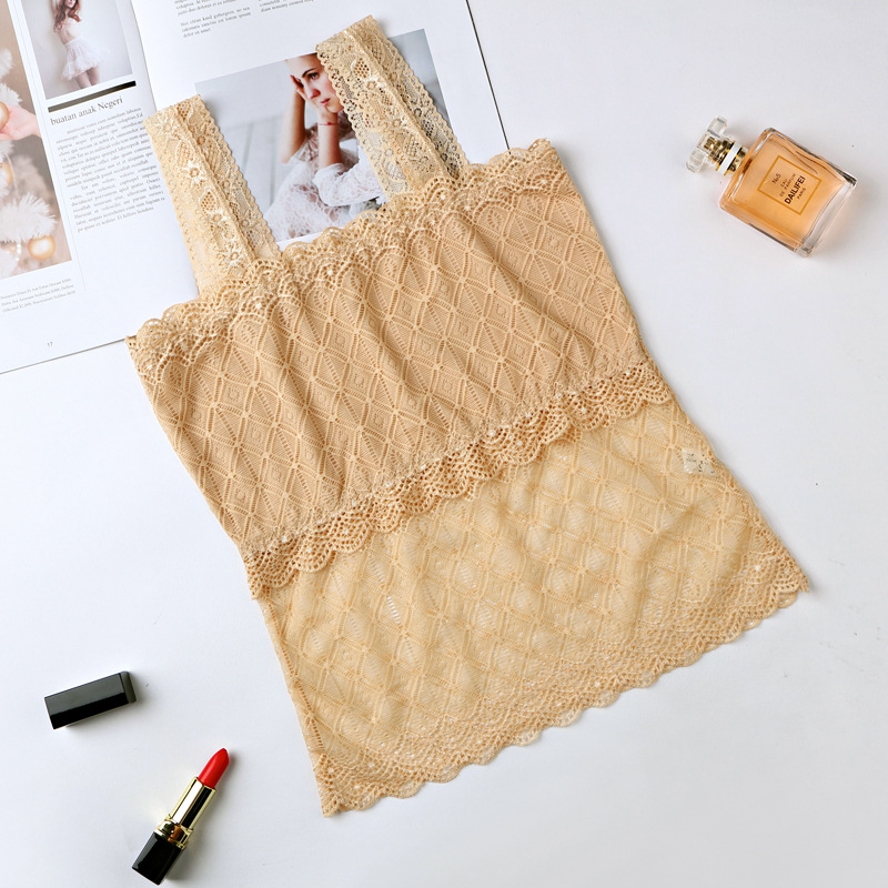 205 # 긴 [살구색]