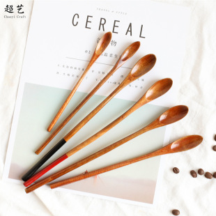 ��ˇ��ʽ�L�������� ���L��ľ�L���� ���⽉��ľ�|���ۿ�����