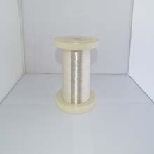 ��ɫ ��ɫ���W���� �b� ��ˇ���������y��