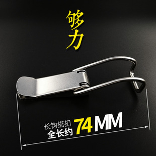 ���P���۴�ے��i�i�������������i���ɱ�������������X115