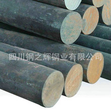 �ɶ����P䓈A���F؛ ����304��316L��302���P䓹����A����l