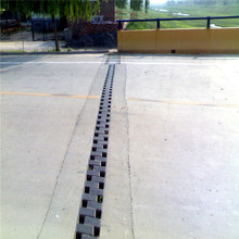 ��� ��s�p ������s�pC40��s�p���|��䓇� ���|�����C