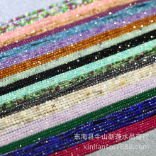 2mm���挚ʯ�� ʯ��ʯ����ʯ���ˮ���t�yʯ2mmɢ���W�����