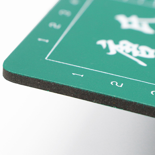 Paper cutting art carving board engraving tool PVC pad A5 A4 A3 A2 cutting pad cutting pad