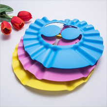 ƶYƷһԪСYƷð؛NƤ֙C֧ԡñlogo