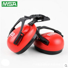 MSA SOR14012I䰲ȫñ Ĥ o