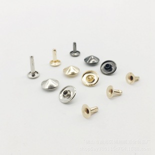 �F؛����10mm����ײ� �~���|���P�A���T� ���b�������Ģ���