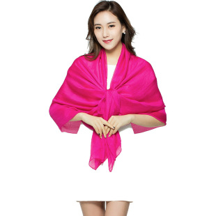 �ٴ��ɫ����W������zѩ����ɫ�z������ɳ�����b����籬�����l