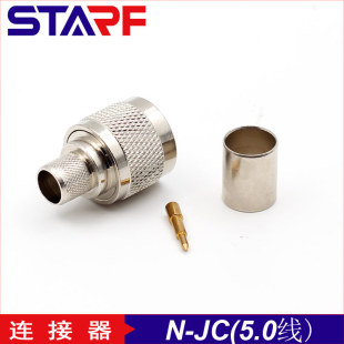 RF���l�B����N-J-5.0 N���^L16�������^���^�y���쾀7D-FB