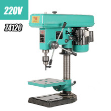 ����Z4120̨� ̨ʽ荴� ���ö๦���� 750W 20̨�С��㊴�