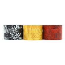 �¿�ľ�yĥ���� 63mm����ʯ�y�\�Ͻ��Č�ƽ����ĥ�� ��ɫgrinder