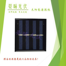 �S�ҬF؛60x60̫���늳ذ���z̫���늳ذ�ྦྷ̫���늳ذ�