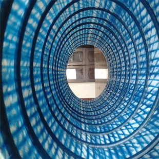 ���  ܛʽ����͸ˮ�� ܛʽ͸ˮ�� �Bˮܛ��֧�ֶ� ��