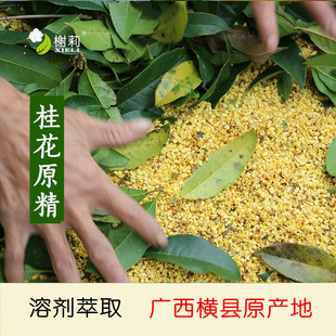 �𻨃��͹�ԭ���܄���ȡ�η����͏V��ԭ�a�؏S��ֱ��