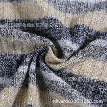 1*1ȫ_y4*2խlӲҎtӗlTRҗlëỨᘿ