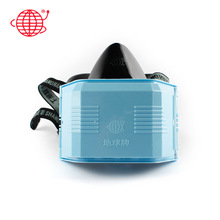 �S�S����3100���m������ ��Ч�^�V���I�ۉm ú�V��ĥ���m����