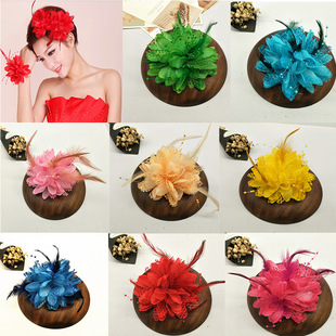 �x������С�Ʒ�tɫ��c�^���ػ� ��ë�^� ��c�����������^�