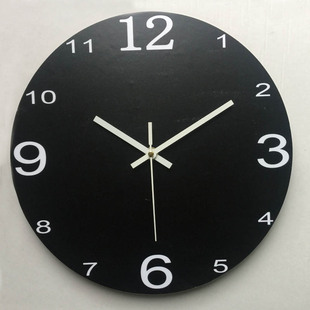 �S�����l�羳؛Դ�����ܶȰ���R������͏dFDM���s���R30����