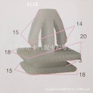 �m��춱����F�����m�� ���{��������l�o�����Ͽ��� ��ײ�l����