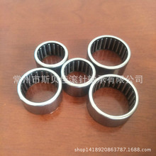 ���ݳ����ֻ���Ӧ HK1012 ��ѹ��Ȧ�������