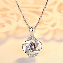 S925�y��Ů�������~�ݵ����˹����İ˼����n�r�ж̿��i��朌W��