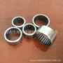 常州冲压ba1212ba1212z0h轴承