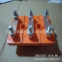 �S�ҹ��� Yϵ��80-355늙C�Ӿ��� �Ӿ����ӌ�늰� ���ߴ�ӹ�