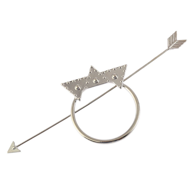 (Граница торговли), универсальные луки и стрелы, повязка на голову,hair accessory, новая коллекция,