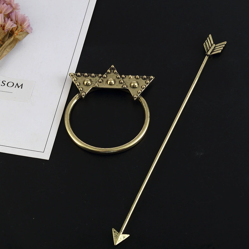 (Граница торговли), универсальные луки и стрелы, повязка на голову,hair accessory, новая коллекция,