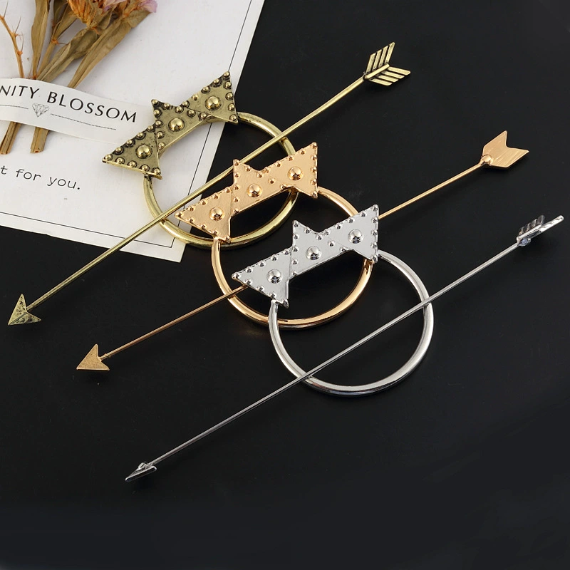 (Граница торговли), универсальные луки и стрелы, повязка на голову,hair accessory, новая коллекция,