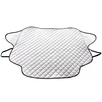 Visor Wholesale, Sun shade