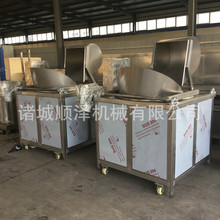 혝ɹ��� �u����ը�C �u����ը�C ������ը�C ��l��ը�O��