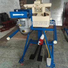 䓽���CUN-5ȫ�~��׃׃���������C�_̤ʽ�����C