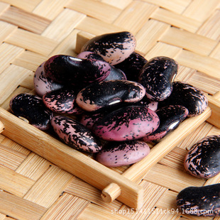 ���l��ϴ�ڻ�ܿ���r�ҷNֲţ������s�Z�ּZ25Kg���Ӻڶ��ߵ���