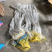 ���W�W�������W���~�W�����W4��5��6�׸��L10��-60��