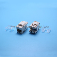 ��ʽ ����W�j��Ϣģ�K �W����Xģ�K RJ45 Cat6