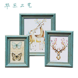 �͹��L���Wʽ�鼆���5 6 7 8 10 12 16 ��A3A4����[̨���