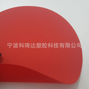 0.38mm��6P�W��pvc�ͺ�������ˮ�ϳ��aƷ����pvc���������