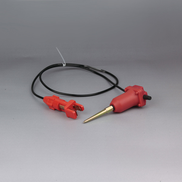 LGT2108地震检波器单只串