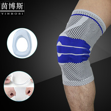 MCzoϥT@ëɽ\ӼӉUͬoϥ