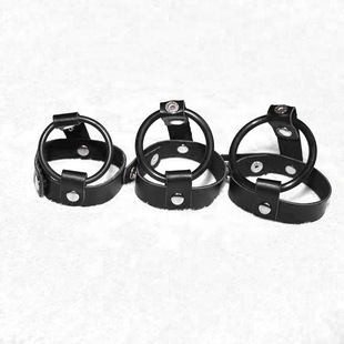 ������o�h �i���ӕr�h�������L����呟��� ��Ȥ��Ʒ �������ԭh