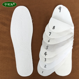 ǧ�Ӳ�Ь�|���l�ֹ��޲������S�����l9�Ӳ�Ь�|͸�����ô�����Ů