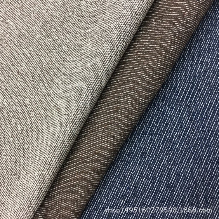 Cloth, trousers for leisure