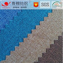 ȫ��]ţ��300-600D������x���񹝷���PVC���Ӱl�ݸ�TPU�NƤĤ